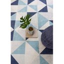 Ver imagem 2 de Tapete Omega 300x250cm Via Star