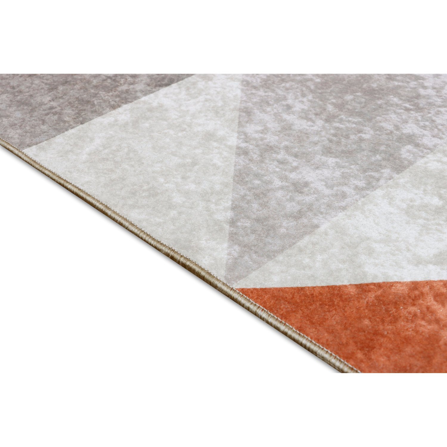 Tapete Omega 200x140cm Via Star - 3