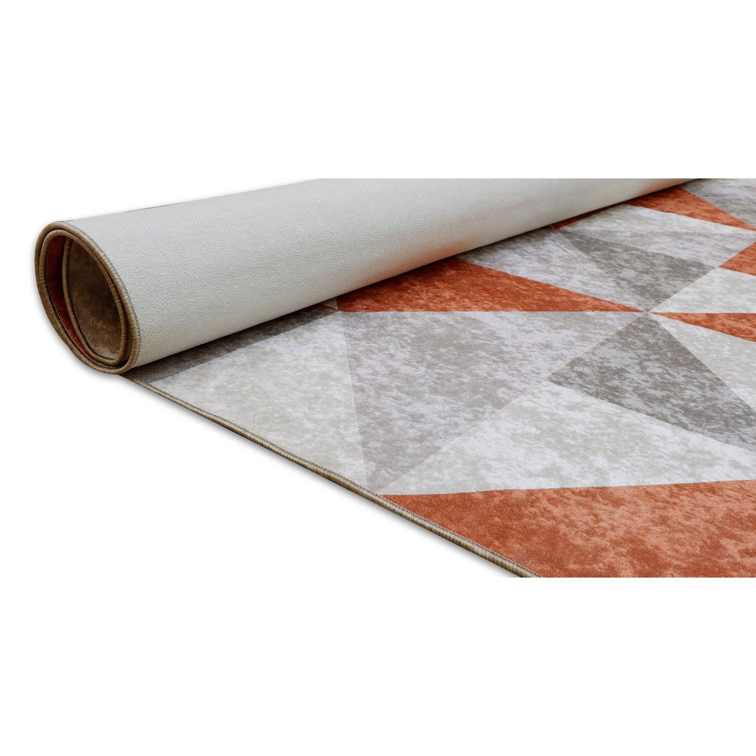 Tapete Omega 200x140cm Via Star - 6