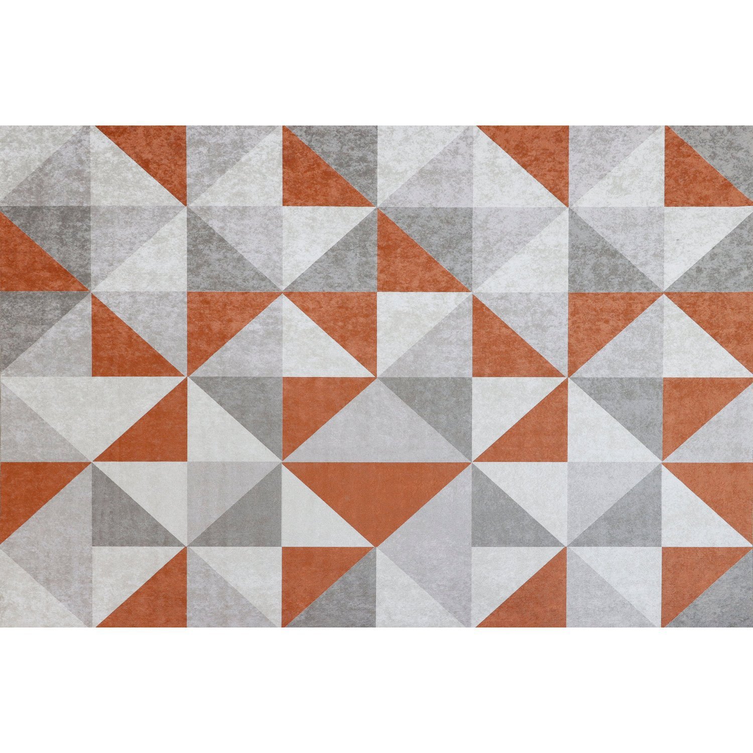 Tapete Omega 200x140cm Via Star - 4