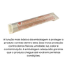 Incenso Massala Golden Nag Vareta Sálvia Negra Black Sage Un - 2