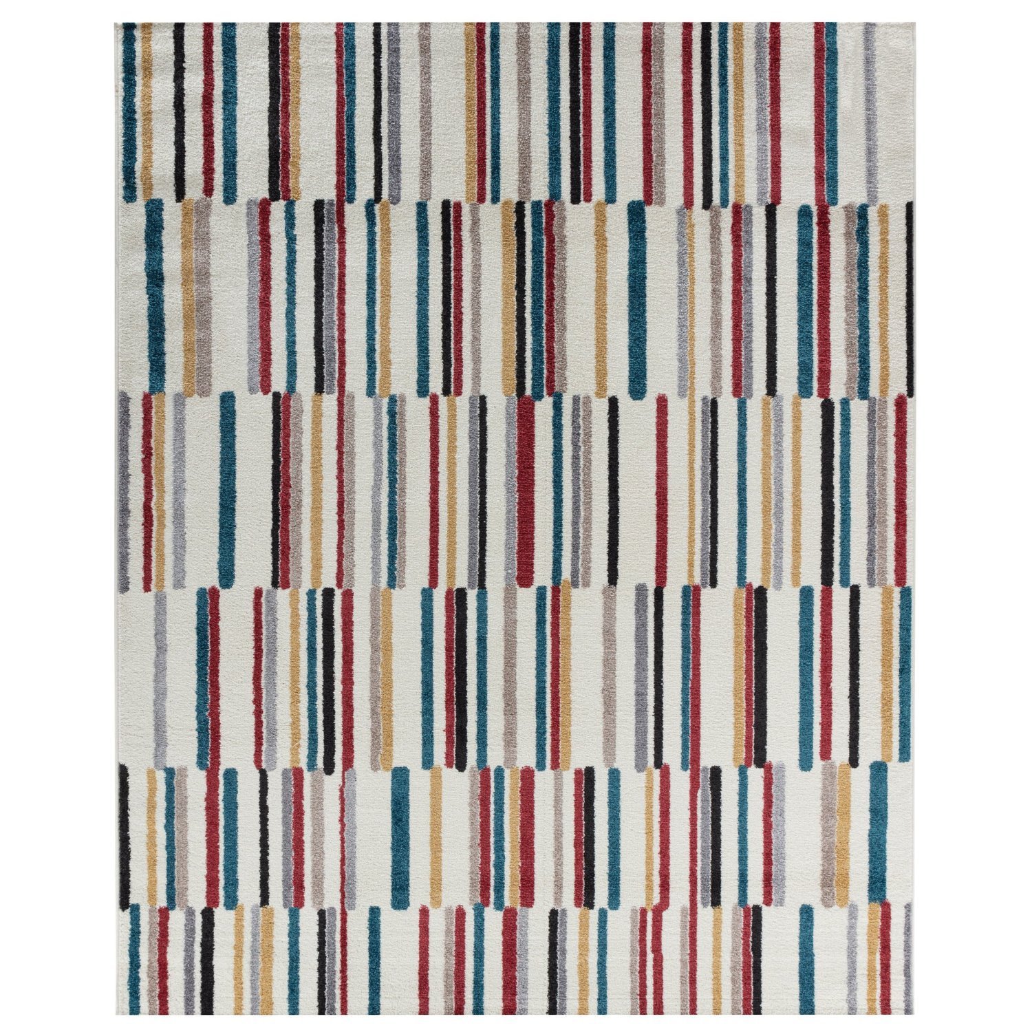 Tapete Montana 300x250cm Via Star - 4