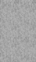 Ver imagem 2 de Papel de parede lavavel para banheiro - Cimento Monarque
