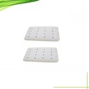 Ver imagem 5 de Cama Box Colchão Magnético King com Massageador 1000 Massagens com Cabeceira - Compact:azul