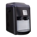 Ver imagem 3 de Purificador de Água Gelada Latina PA355 Compressor Preto e Prata 220V