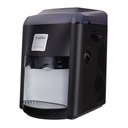 Ver imagem 2 de Purificador de Água Gelada Latina PA355 Compressor Preto e Prata 220V