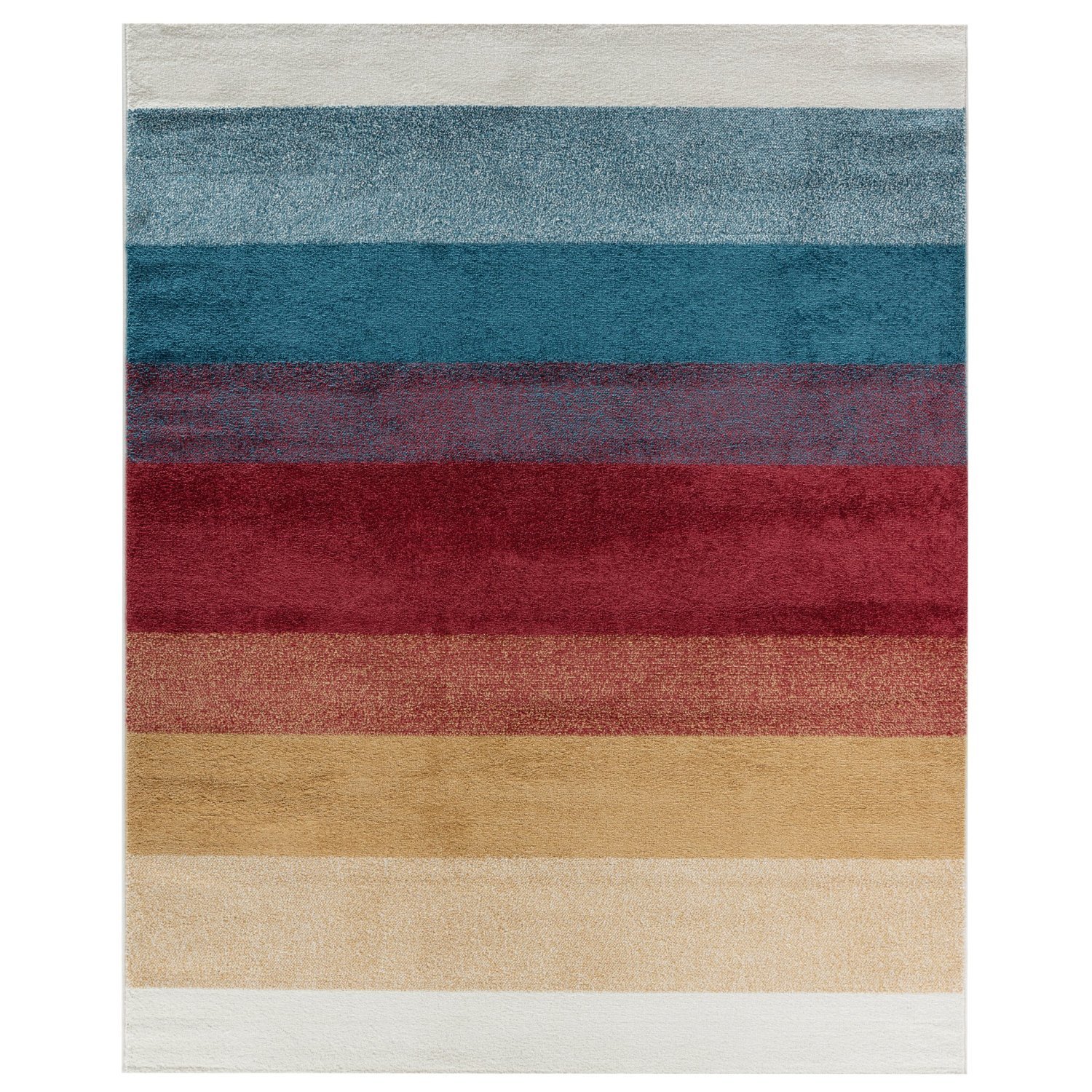 Tapete Montana 300x250cm Via Star - 4