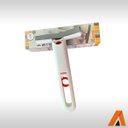 Ver imagem 5 de Mini Mop Rodo Esfregão Portátil Dobrável de Limpeza Multiuso