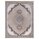 Ver imagem 4 de Tapete Palace 300x200cm Via Star