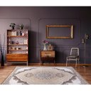 Ver imagem 1 de Tapete Palace 300x200cm Via Star