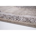 Ver imagem 5 de Tapete Palace 300x200cm Via Star