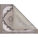 Ver imagem 6 de Tapete Palace 300x200cm Via Star