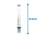 Ver imagem 7 de Dispenser Unicopo para Copos de Água Descartáveis A37 Jsn