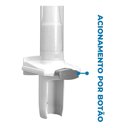 Ver imagem 4 de Dispenser Unicopo para Copos de Água Descartáveis A37 Jsn