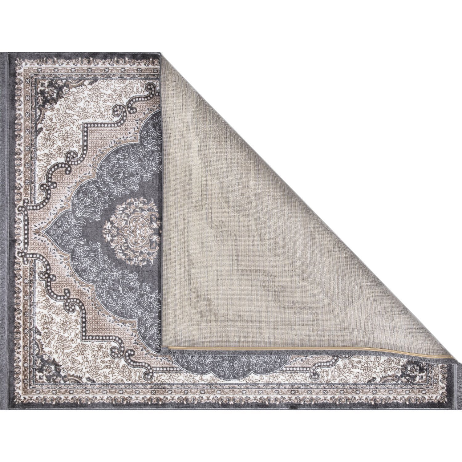 Tapete Palace 300x200cm Via Star - 5
