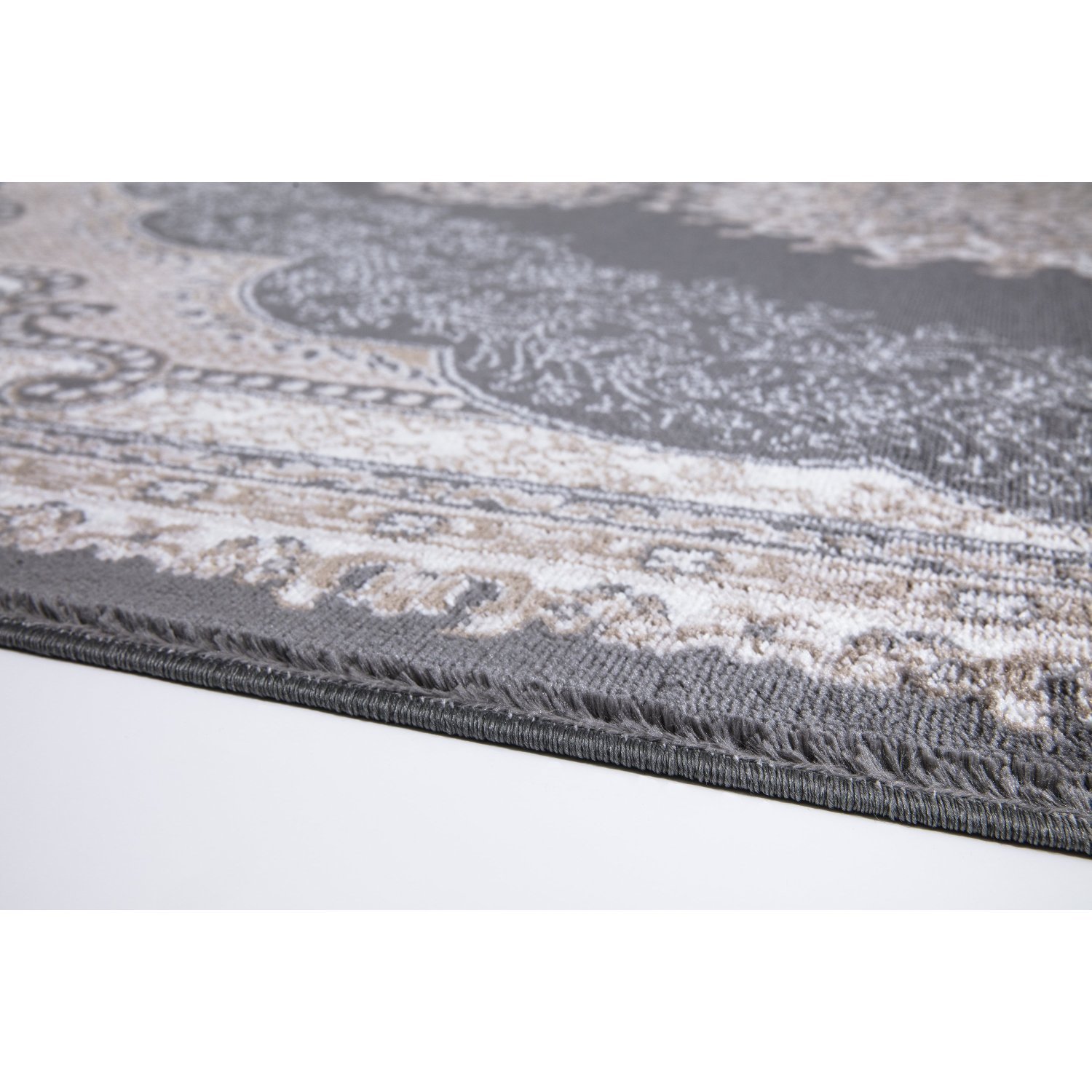 Tapete Palace 300x200cm Via Star - 3