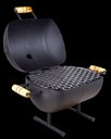 Ver imagem 2 de Bafinho - Wa33 Inova Grill