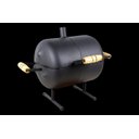 Ver imagem 1 de Bafinho - Wa33 Inova Grill