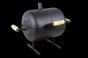 Ver imagem 1 de Bafinho - Wa33 Inova Grill