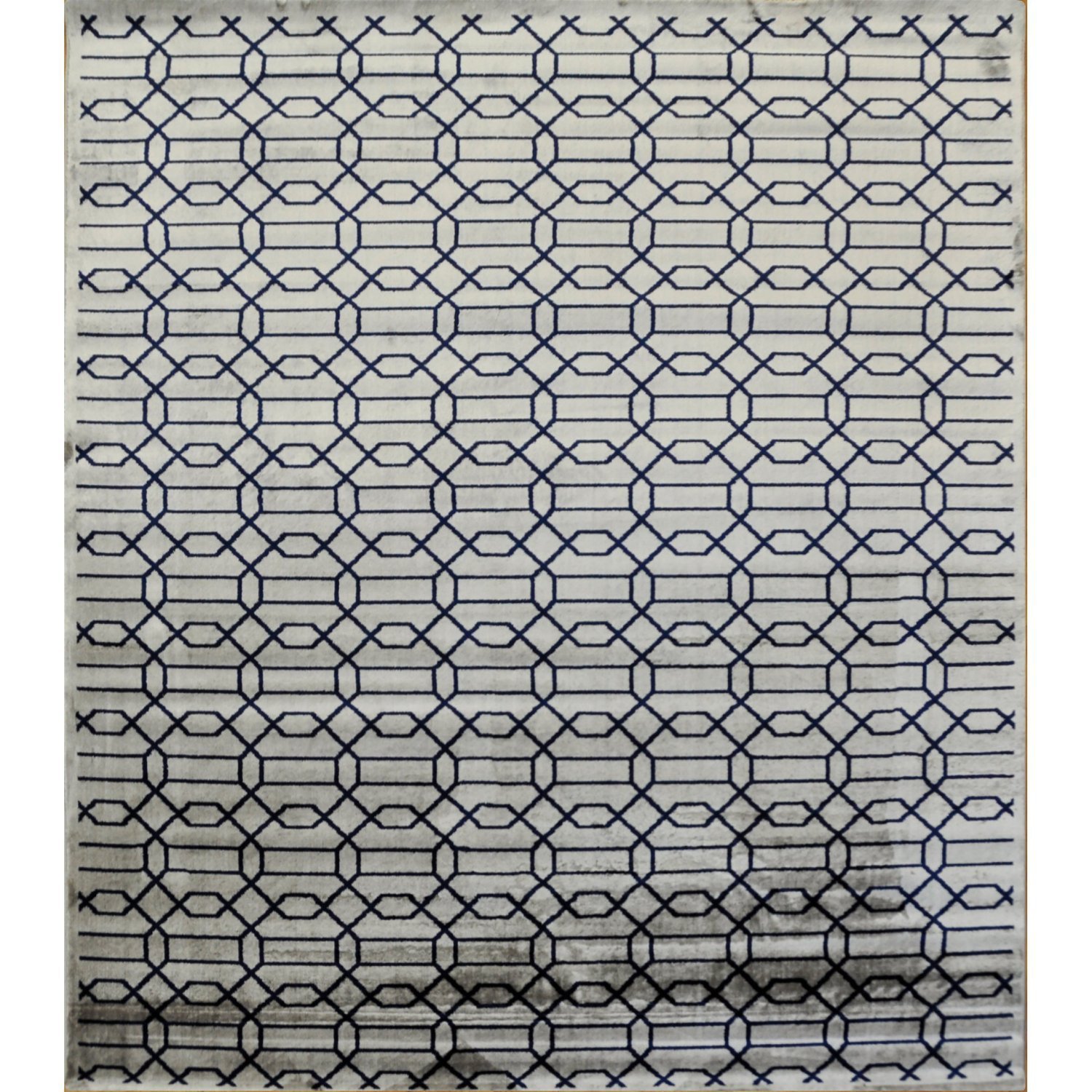 Tapete Palace 250x200cm Via Star - 4