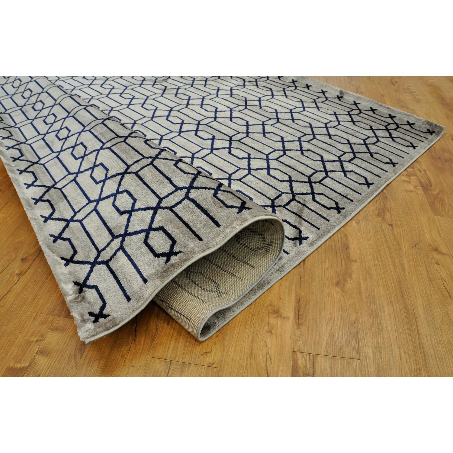 Tapete Palace 250x200cm Via Star - 3