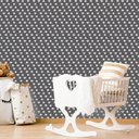 Ver imagem 1 de Papel de Parede Infantil - Fun Kids 10 Arte Destaque 2,50 Metros