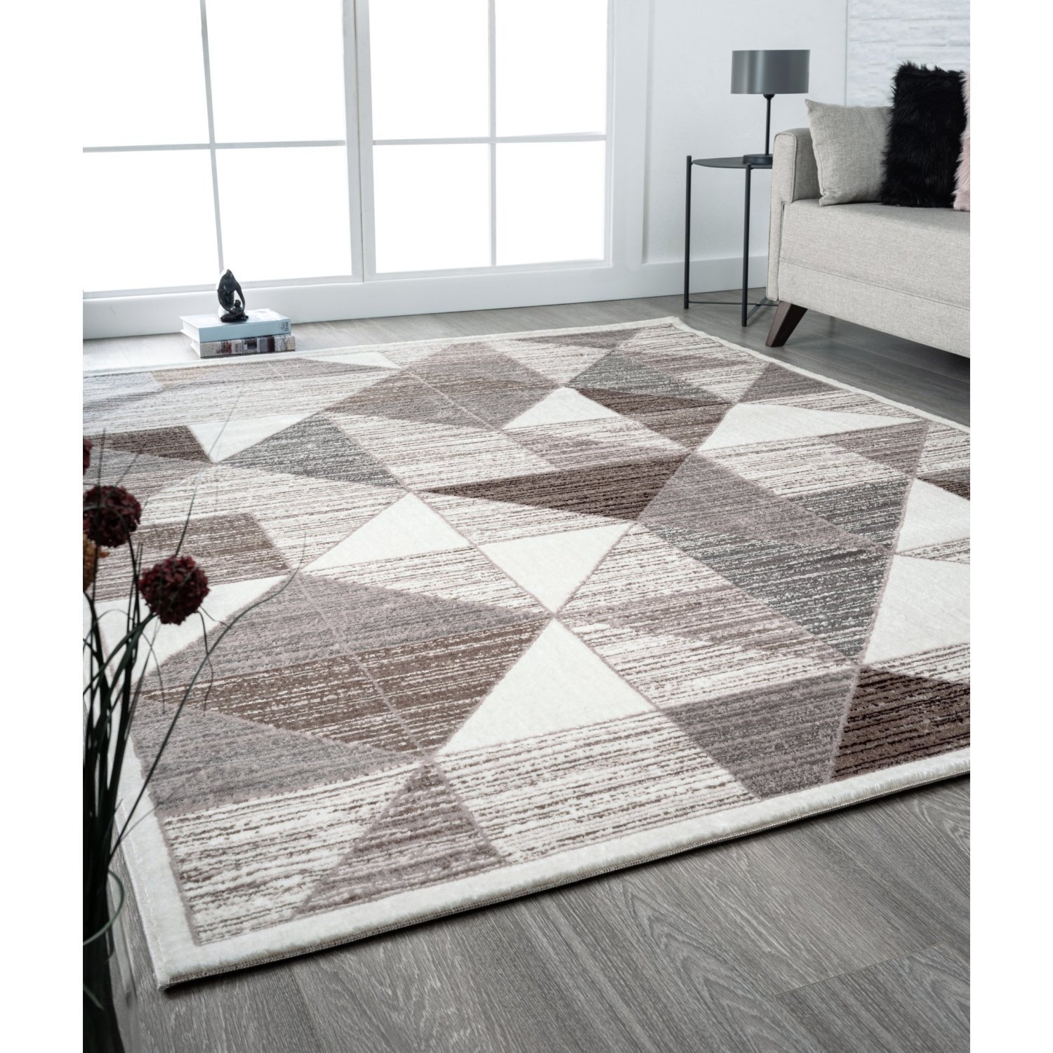 Tapete Palace 200x150cm Via Star - 1
