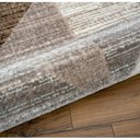 Ver imagem 5 de Tapete Palace 200x150cm Via Star