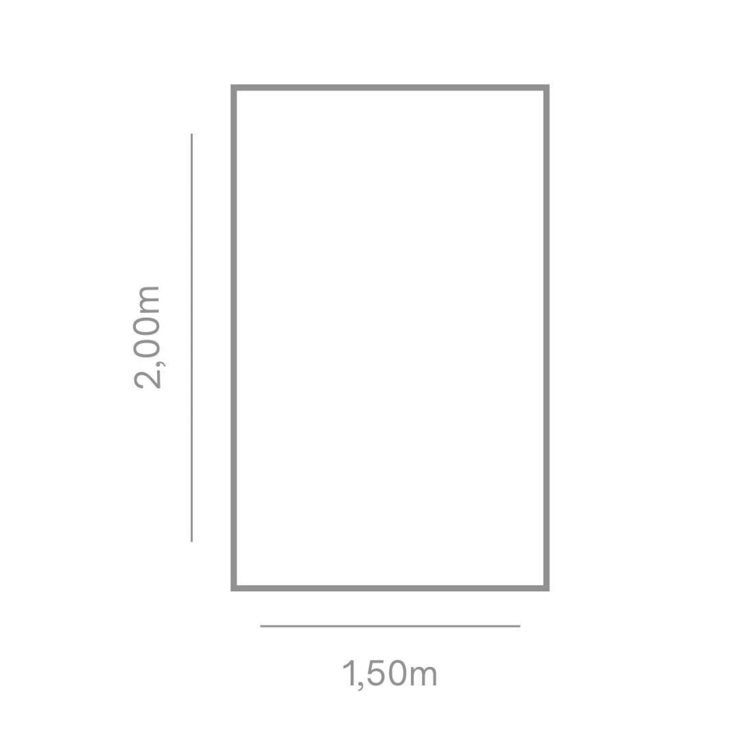 Tapete Palace 200x150cm Via Star - 2