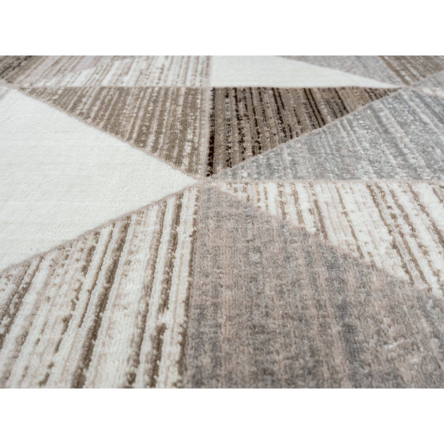 Tapete Palace 200x150cm Via Star - 6