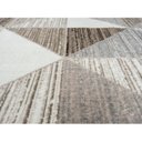 Ver imagem 6 de Tapete Palace 200x150cm Via Star