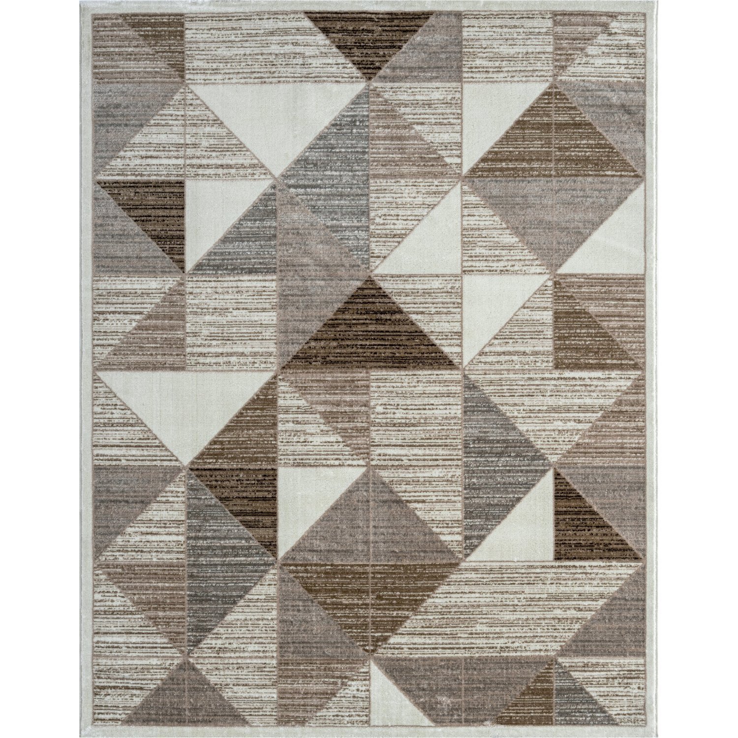 Tapete Palace 200x150cm Via Star - 4