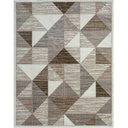 Ver imagem 4 de Tapete Palace 200x150cm Via Star