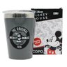 Copo Snap Mickey Original – Disney - 1