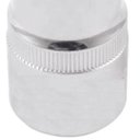 Ver imagem 3 de Soquete Perfil Torx 1/2"