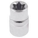 Ver imagem 1 de Soquete Perfil Torx 1/2"