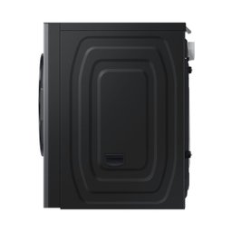 Lavadora Samsung Bespoke Ai 20kg Inox 220v Wf90f20adsbz - 4