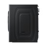 Lavadora Samsung Bespoke Ai 20kg Inox 220v Wf90f20adsbz - 4