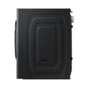 Ver imagem 4 de Lavadora Samsung Bespoke Ai 20kg Inox 220v Wf90f20adsbz