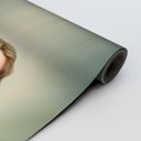 Ver imagem 3 de Adesivo de Porta - Jesus Cristo