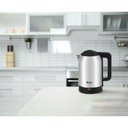 Ver imagem 6 de Chaleira Elétrica Philco Pch18pi 2l Inox Automática 1250w 220v