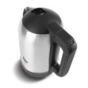 Ver imagem 2 de Chaleira Elétrica Philco Pch18pi 2l Inox Automática 1250w 220v