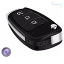 Ver imagem 5 de Câmera Filma Câmera para Carros Parecendo Chaveiro