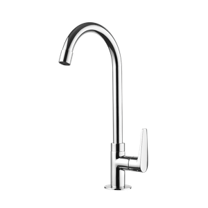 1195 C32 Torneira Lavatorio Joy