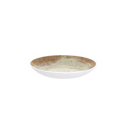 Prato Fundo Tramontina Aster em Porcelana 28 Cm - 2