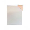 Ver imagem 1 de Cantoneiras de Papel Auto Adesiva para Fotos - Cor Rosa