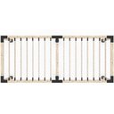 Ver imagem 2 de Pérgola Popsteel Club Dupla Fixa Teto Ripado Robust