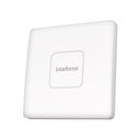 Ver imagem 5 de Roteador-access Point Corporativo Wireless Ap 1350 Ac-s 4750064
