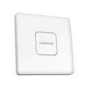 Ver imagem 1 de Roteador-access Point Corporativo Wireless Ap 1350 Ac-s 4750064