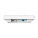 Ver imagem 2 de Roteador-access Point Corporativo Wireless Ap 1350 Ac-s 4750064